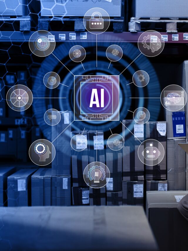 Best AI Report Generator Tools for 2023