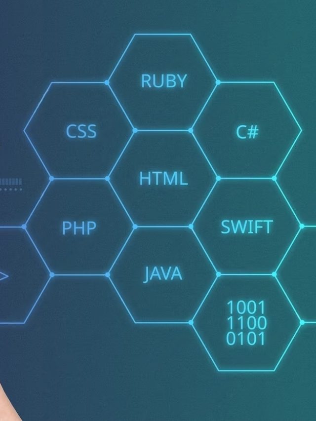 Node Js Software Development
