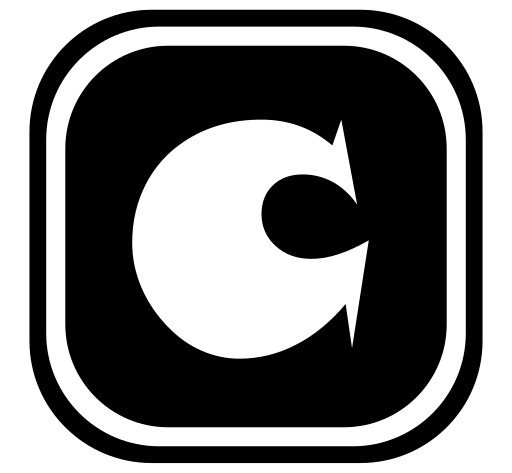10735547