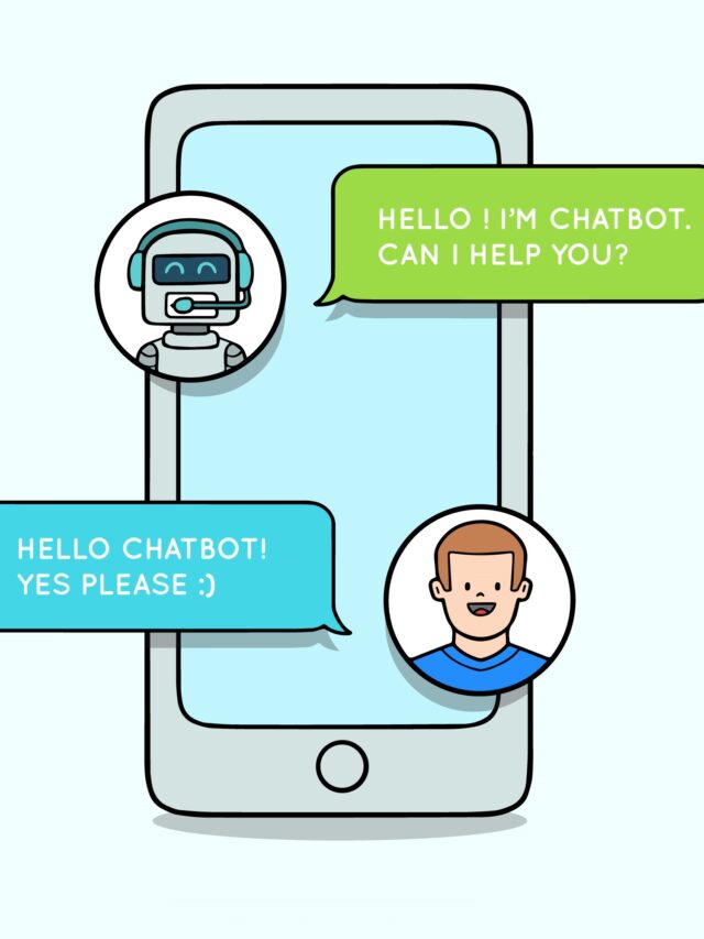 Top Shopify Chatbot Apps for 2024