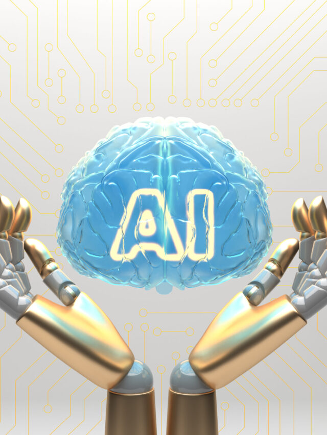 Top 8 AI Programming Languages to Learn in 2024