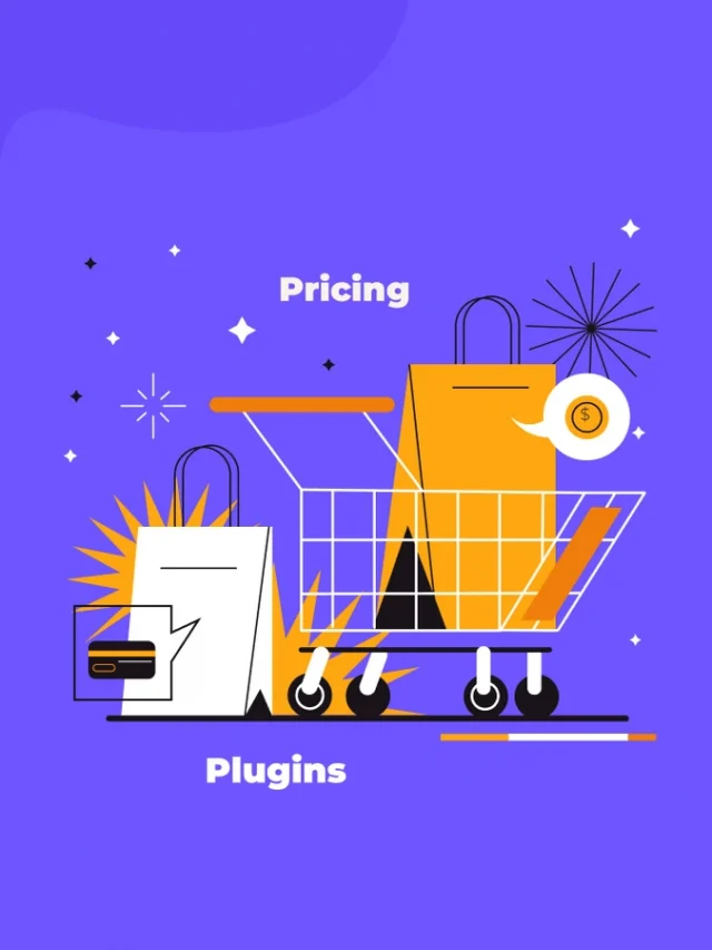 top-dynamic-pricing-plugins-for-woocommerce-in