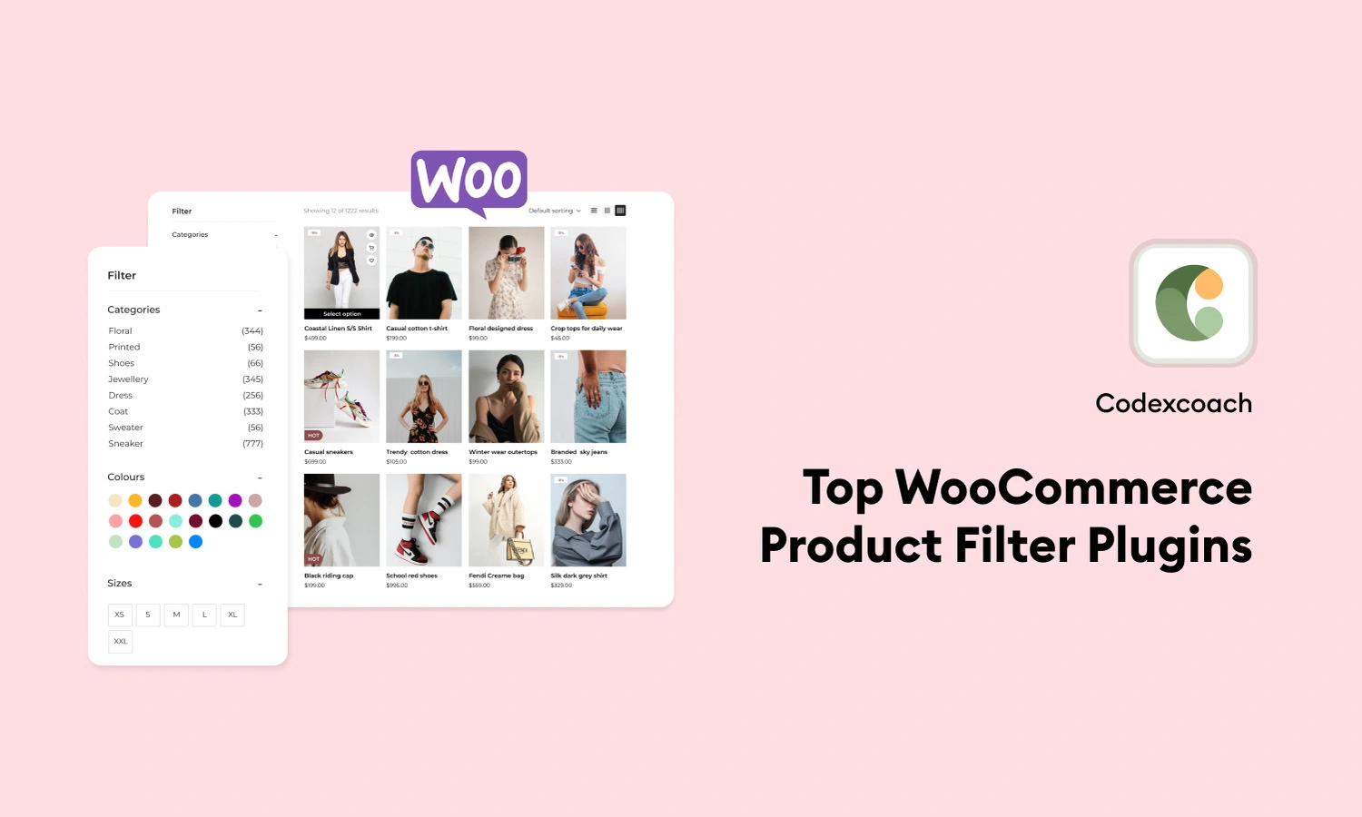 top-woocommerce-product-filter-plugins-guide